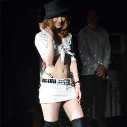 「はなこ」町田店、あやさん