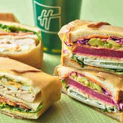 ホリデイ・イン京都五条/提供画像