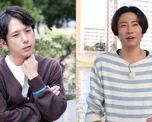 二宮和也・松岡昌宏・伊野尾慧ら、相葉雅紀MC新番組「木7◎×部」出演決定 企画内容を発表