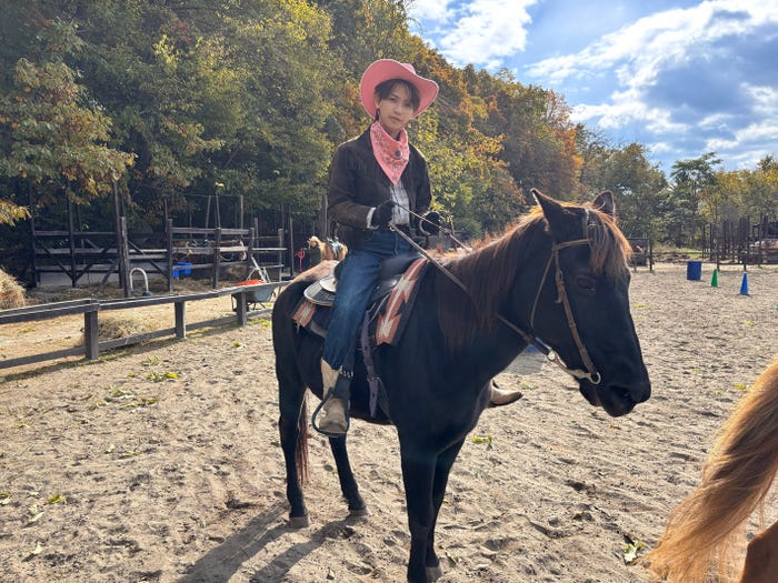 岩橋玄樹(C)テレビ朝日