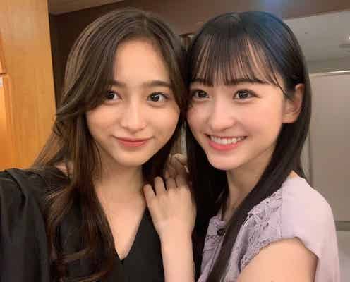 乃木坂46・5期生井上和、メンバーの許せない行動明かす
