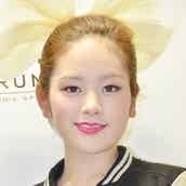 元テラスハウス筧美和子 地獄でした 衝撃写真の裏側を明かす モデルプレス 元テラスハウス筧美和子 地獄でした 衝撃写真の裏側を明かす モデルプレス