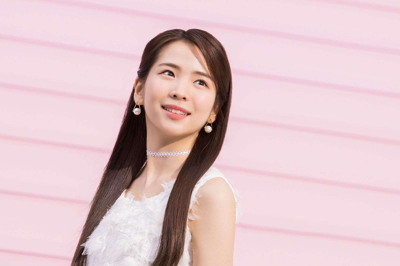 MAYA （提供写真）