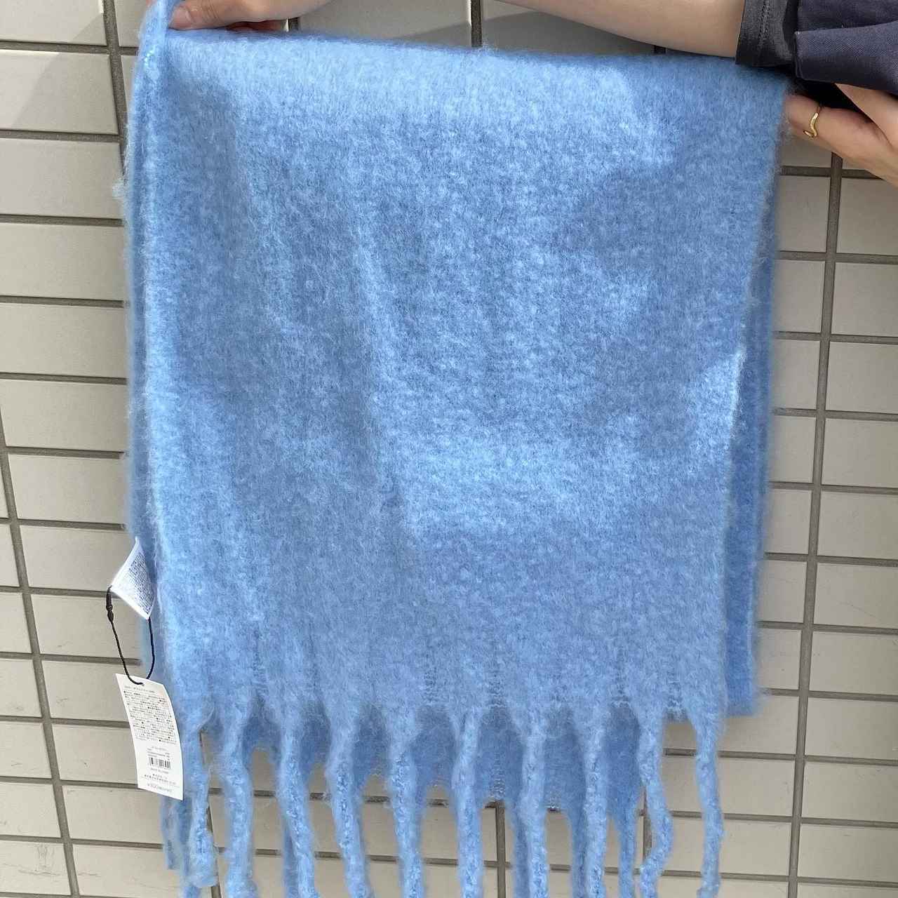 画像2: