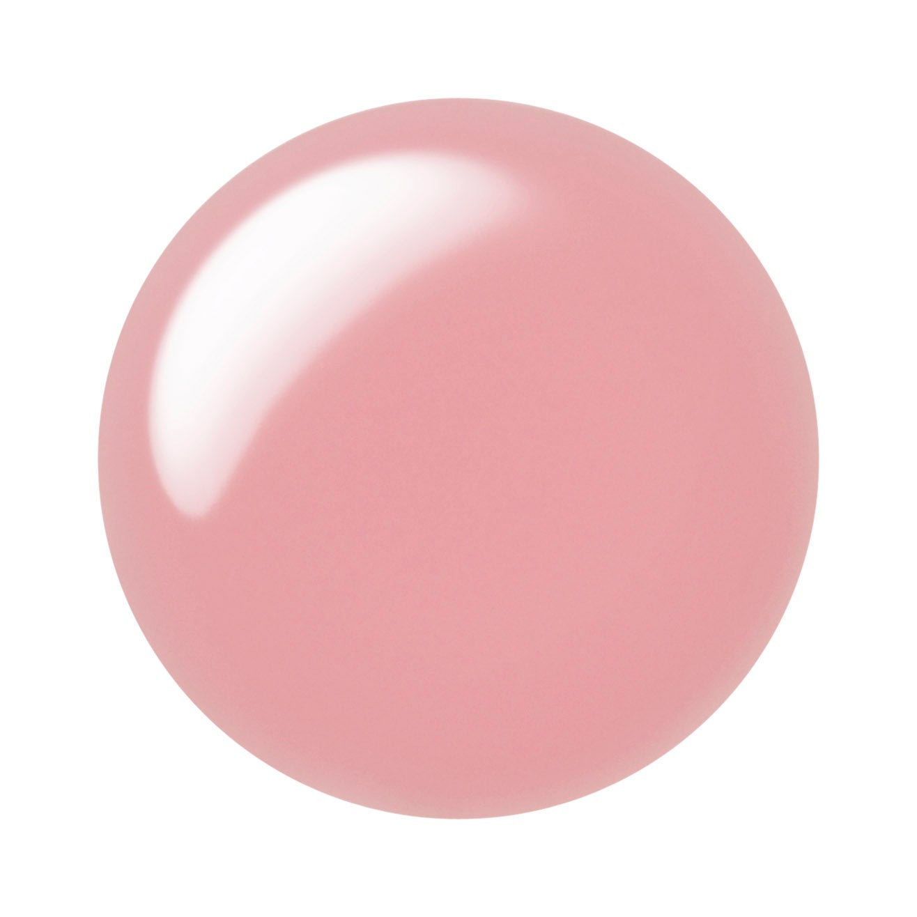 「ドリーミースターズギフト リップバーム ロージーズ」（C）JILL STUART Beauty