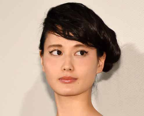 “新成人”橋本愛、ファンの祝福にツッコミ