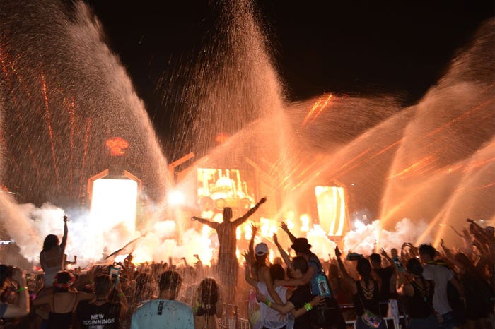 S2O JAPAN 開催風景 (提供写真)