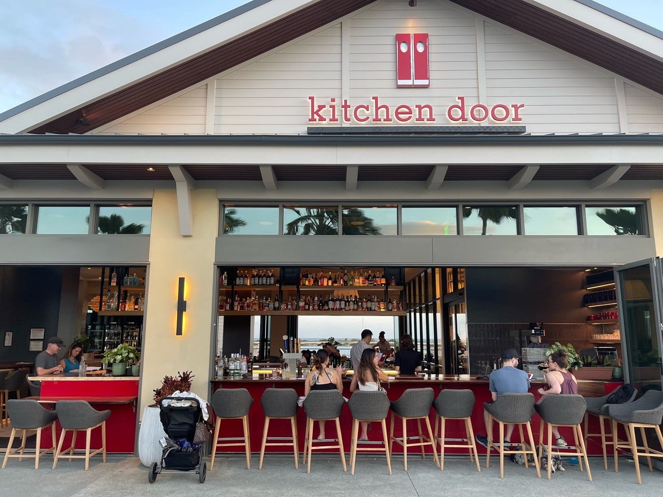 Wai Kai／提供画像