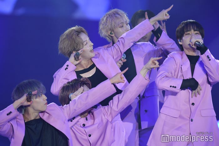 OCTPATH(C)モデルプレス