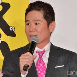 モデルプレス - 急性肺塞栓症のガレッジセール・川田広樹、復帰を発表