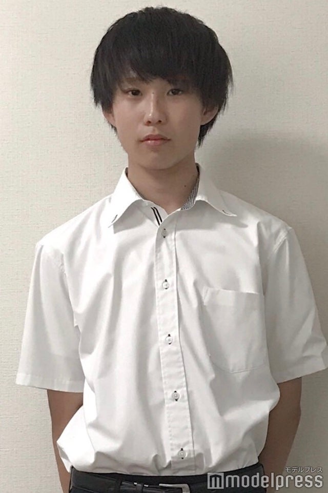 中国・四国エリア候補者