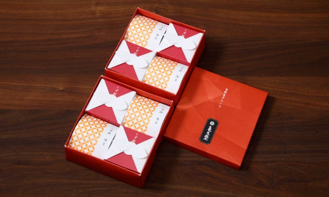 column_77b3cd99759ebe53f4d4311e75af1d7e.