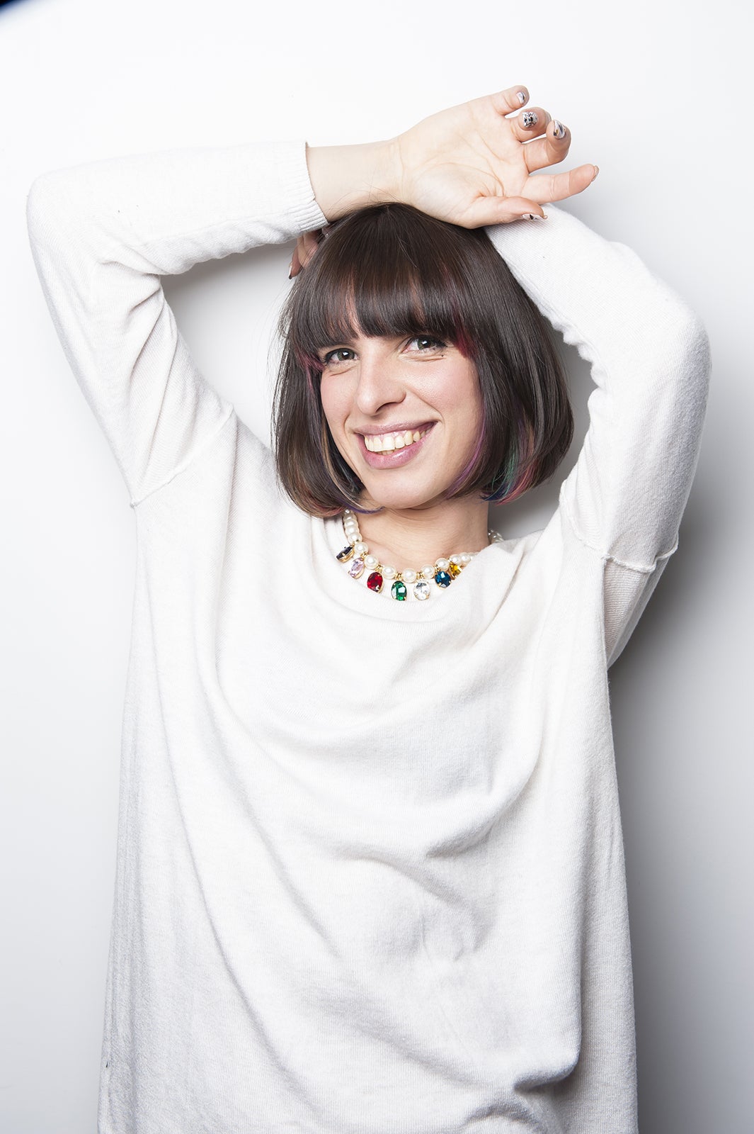 IVAN、所属事務所移籍を発表