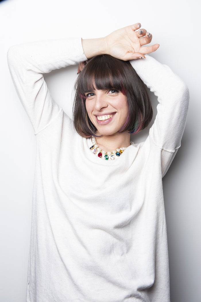 Ivan 所属事務所移籍を発表 モデルプレス