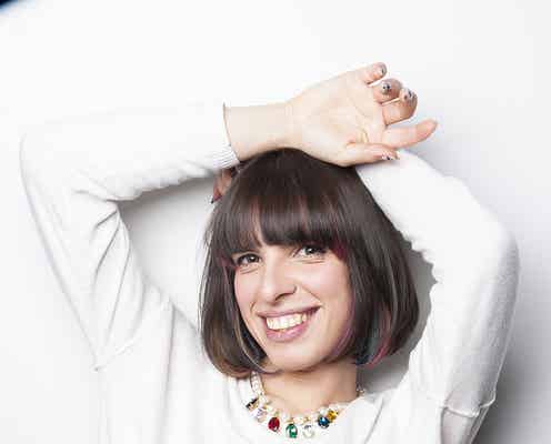 IVAN、所属事務所移籍を発表