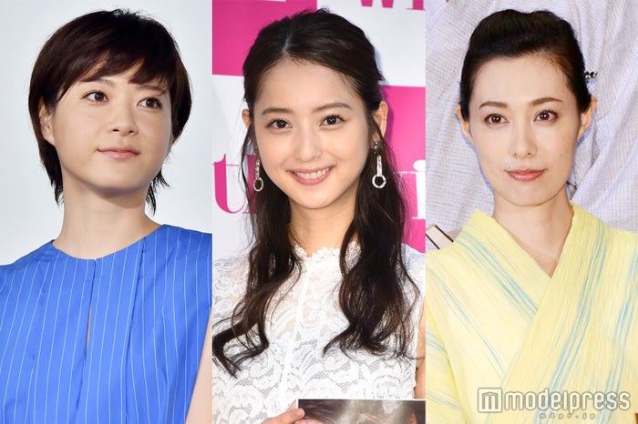 佐々木希 アンジャッシュ渡部とは15歳差 上野樹里 吹石一恵も 近年の年の差結婚 モデルプレス