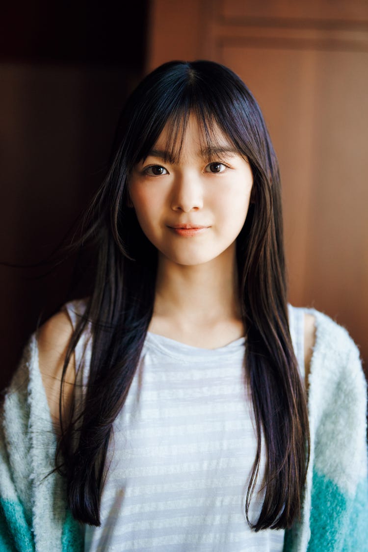 山崎 真由美