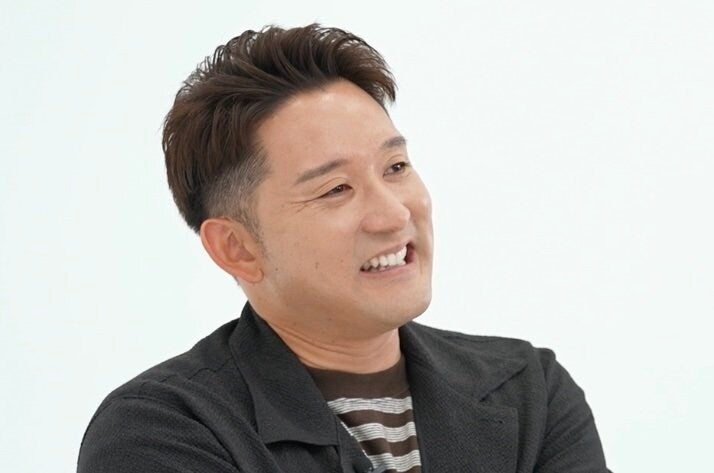 20年前の帝京×智弁和歌山戦 緊急登板の杉谷拳士 1球降板の真実「投げたことないサイン出た。カーブのサインかな？ スライダーを深く握ったらカーブかな？」