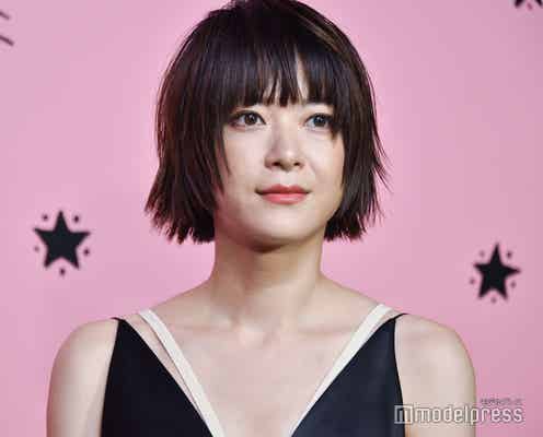 上野樹里、美腹筋輝く水着姿公開「眩しい」「スタイル良すぎ」と反響