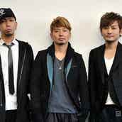 湘南乃風 睡蓮花 以来5年ぶり最強夏アンセム 炎天夏 ドロップ Pv完成 メンバー独占コメント到着 モデルプレス 湘南乃風 睡蓮花 以来5年ぶり最強夏アンセム 炎天夏 ドロップ Pv完成 メンバー独占コメント到着 モデルプレス