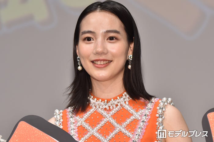 のん、実妹と初コラボ 関西弁での会話が「可愛い」「癒される」と反響 - モデルプレス