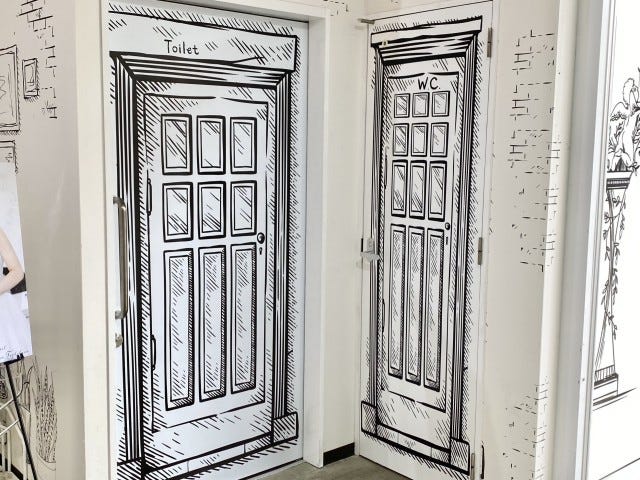 どこを撮ってもかわいい♡