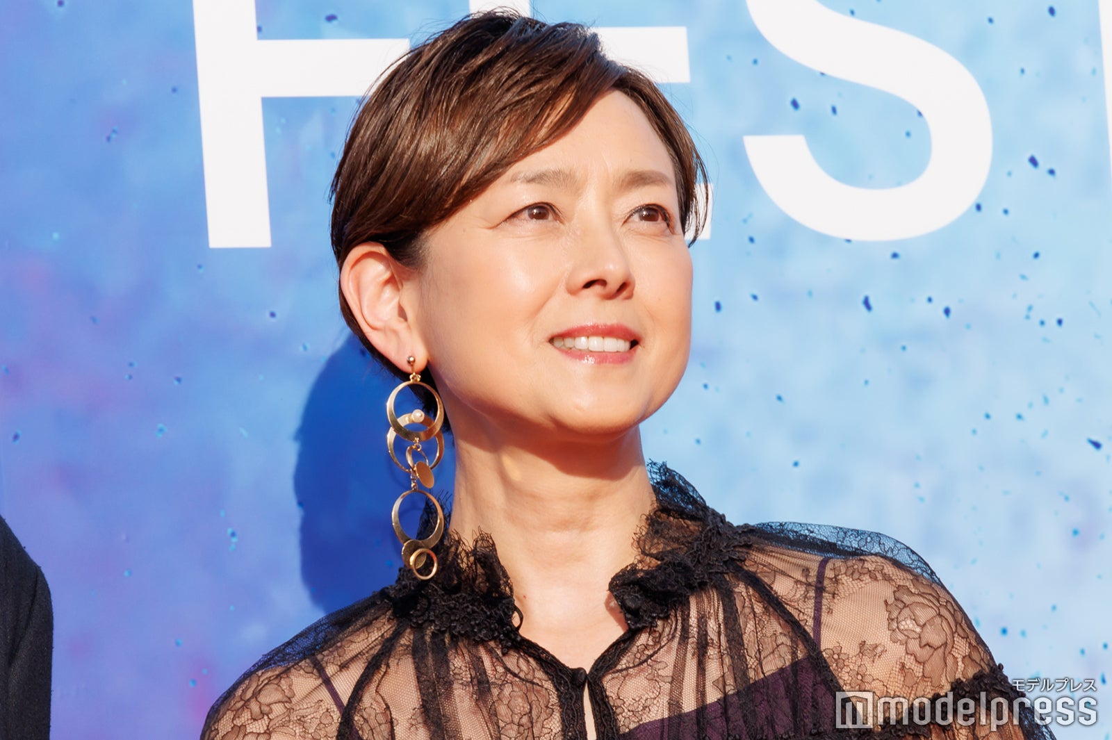 映画「決着」（C）モデルプレス