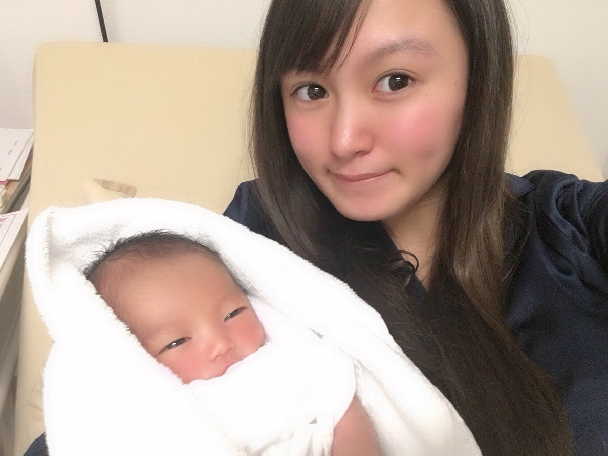 NMB48 照井穂乃佳 生写真 グッズセット 約30点 NMB48 照井穂乃佳 生写真 グッズセット 約30点 - メルカリ