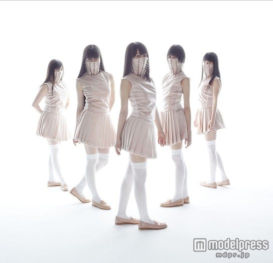 ももクロ、舞台「セーラームーン」に出演決定