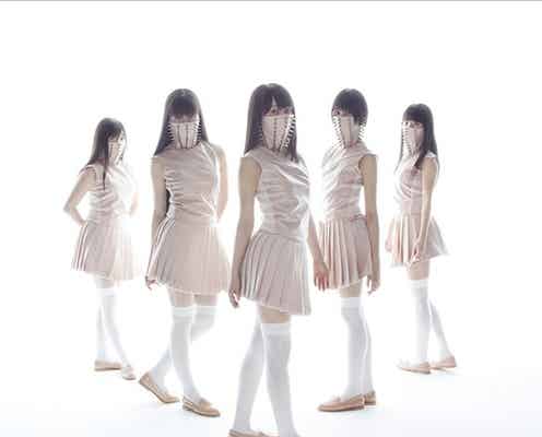 ももクロ&乃木坂46、豪華出演者発表 「氣志團万博2013」で共演