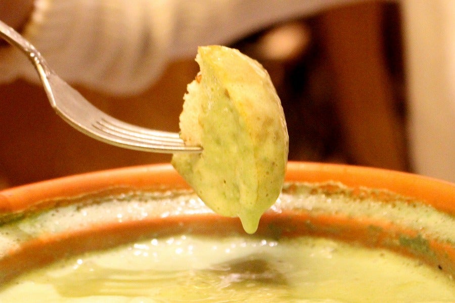 古城の国のアリス