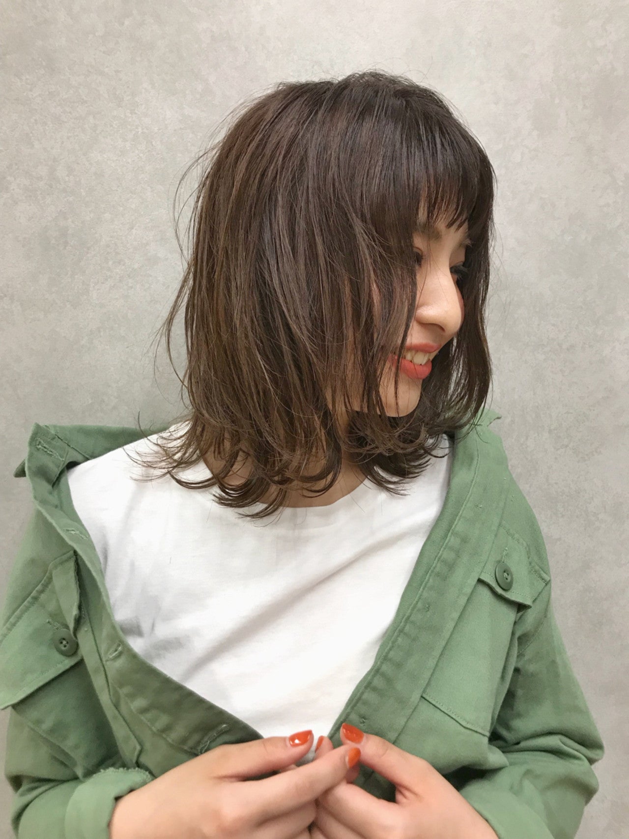 90478a60324aeeda99d11f0a51abea0e_1158444