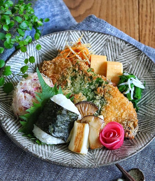 おしゃれで美味しい魚料理まとめ おすすめの簡単レシピでレパートリーを増やそう モデルプレス おしゃれで美味しい魚料理まとめ おすすめの簡単レシピでレパートリーを増やそう モデルプレス
