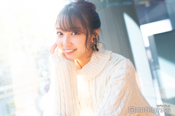 日本一かわいい大学新入生 準グラ 高岡奈々葉さんって インフルエンサー目指す意外な理由 Fresh Campus Contest モデルプレス 日本一かわいい大学新入生 準グラ 高岡奈々葉さんって インフルエンサー目指す意外な理由 Fresh Campus Contest モデルプレス