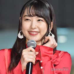 モデルプレス - 桜井日奈子、クリスマスの予定は?理想のデートプランも明かす