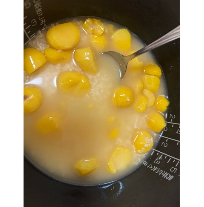 熊田曜子ブログより