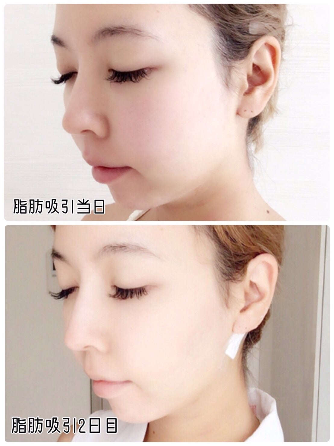 吉川ちか（画像提供：所属事務所）