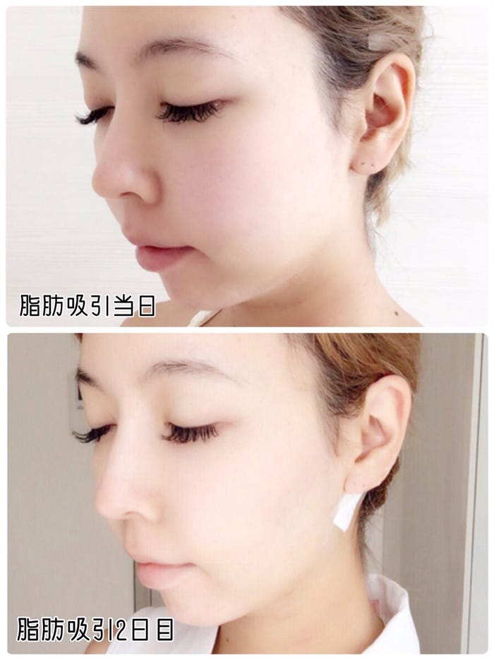 吉川ちか(画像提供:所属事務所)