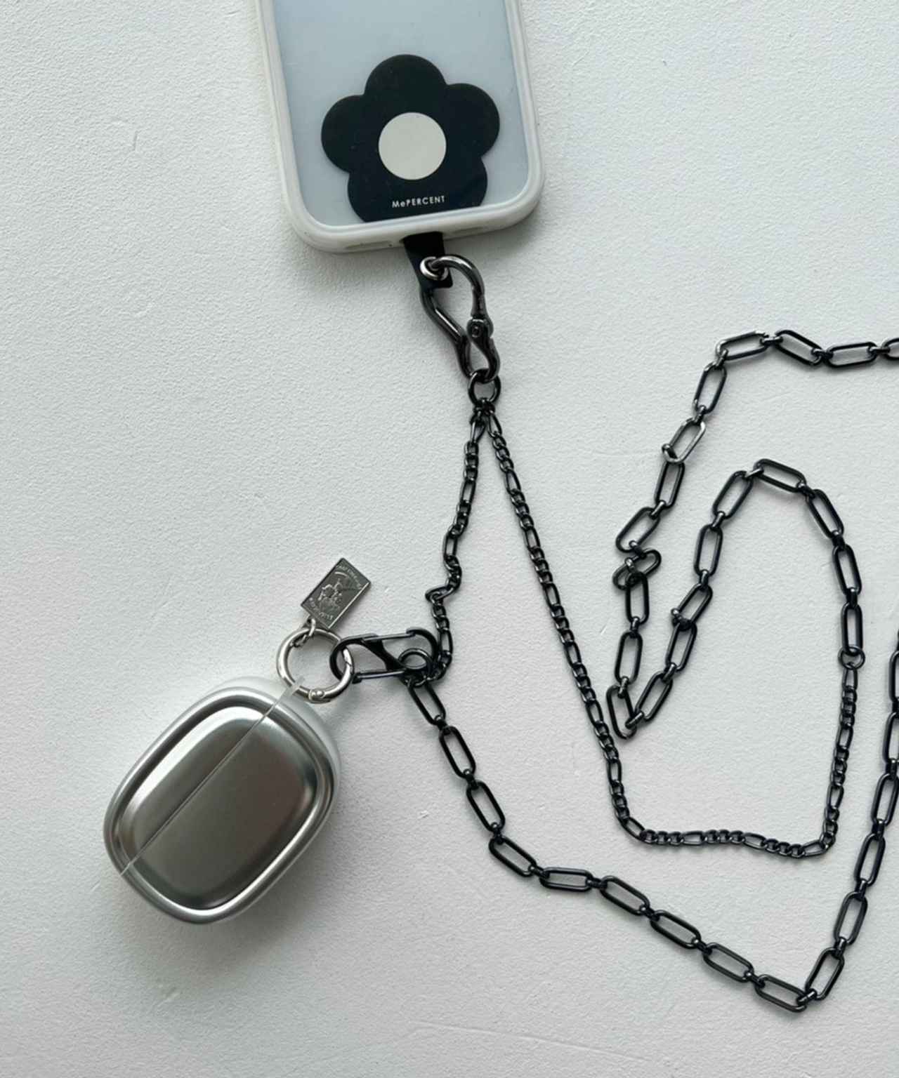 画像4: