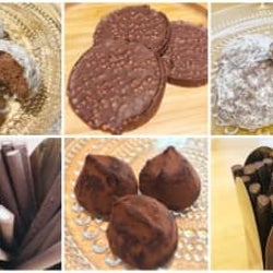 【カルディ】冬季限定!完売前に絶対食べたい♡幸せチョコレート6選