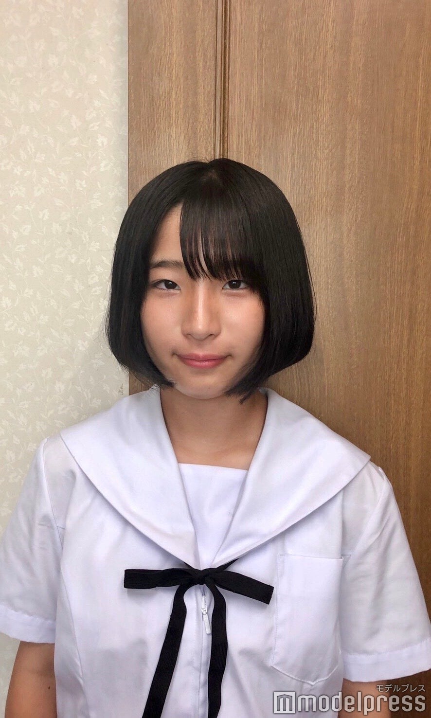 ページ閲覧4位　りこ