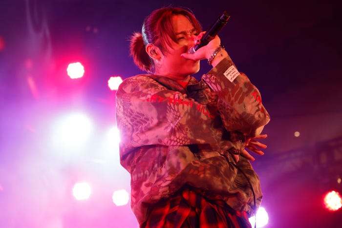 SEITO/Photo by アンザイミキ