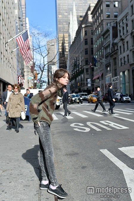 瑛茉ジャスミン