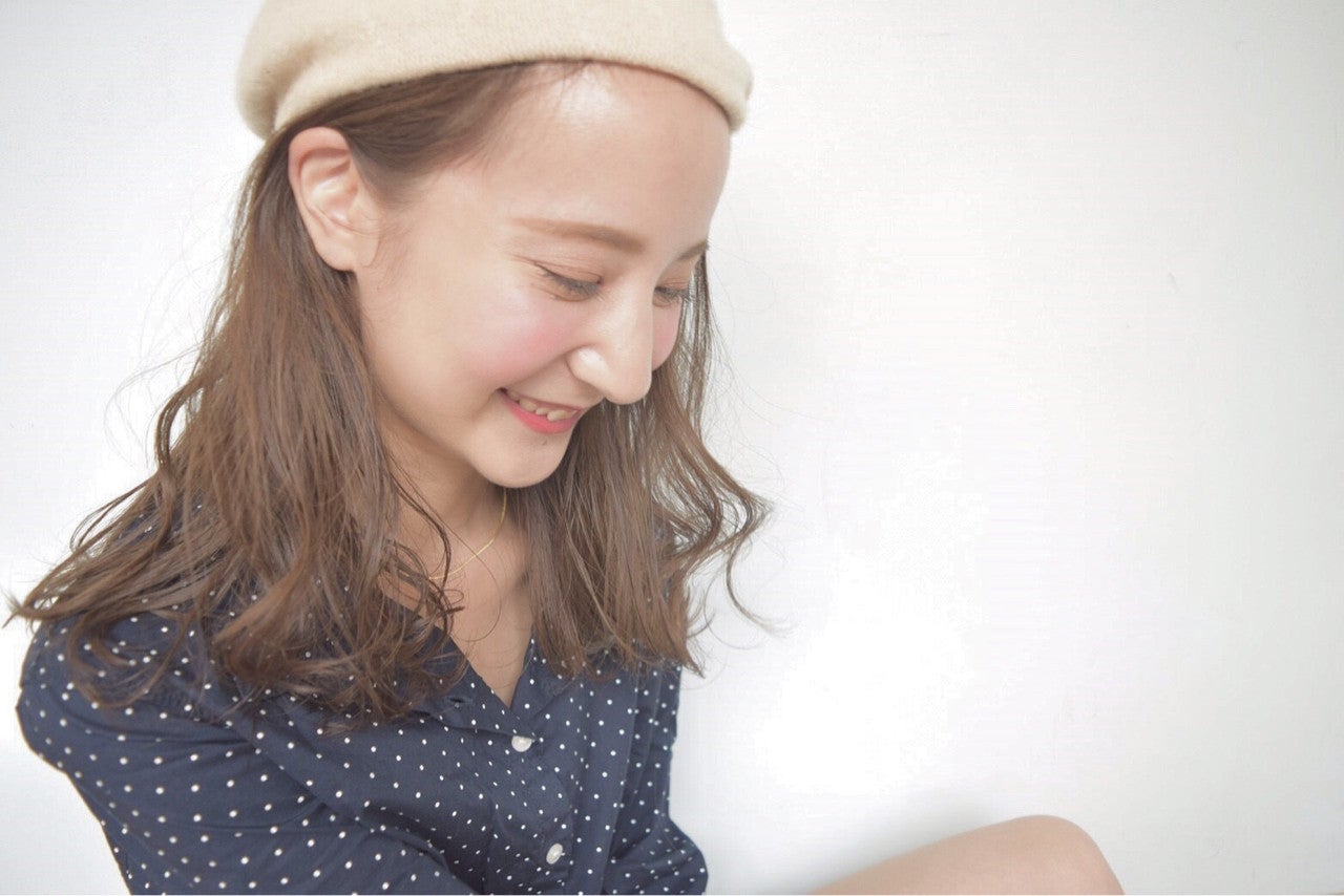 db4153b37d28f224ea27a5218d0b9f41_b0bf57c