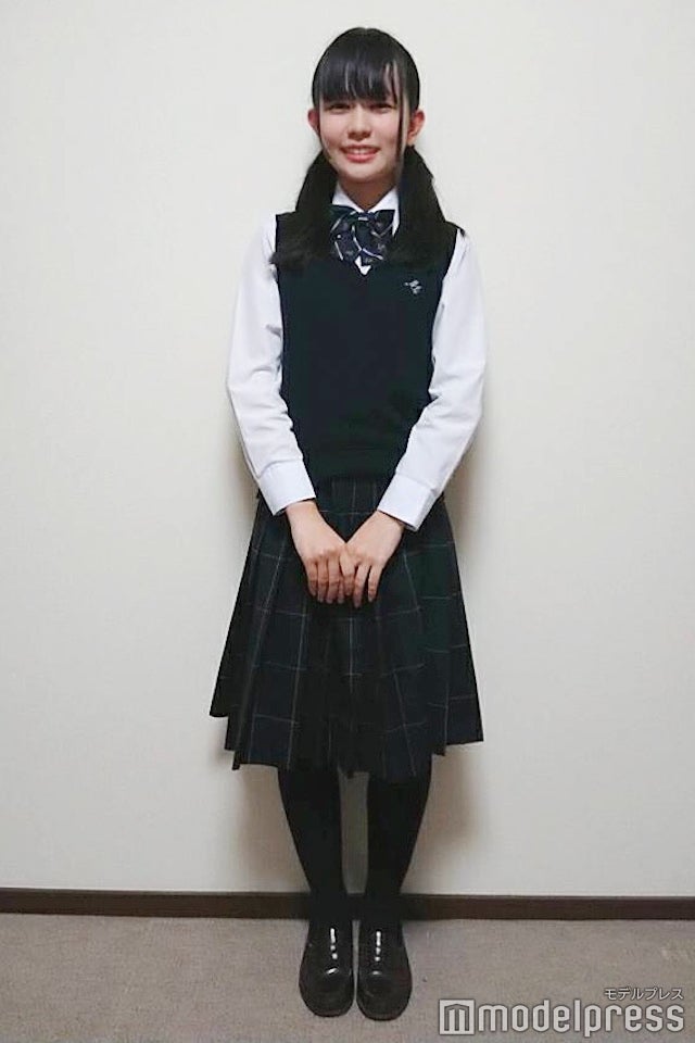 Dブロック候補者