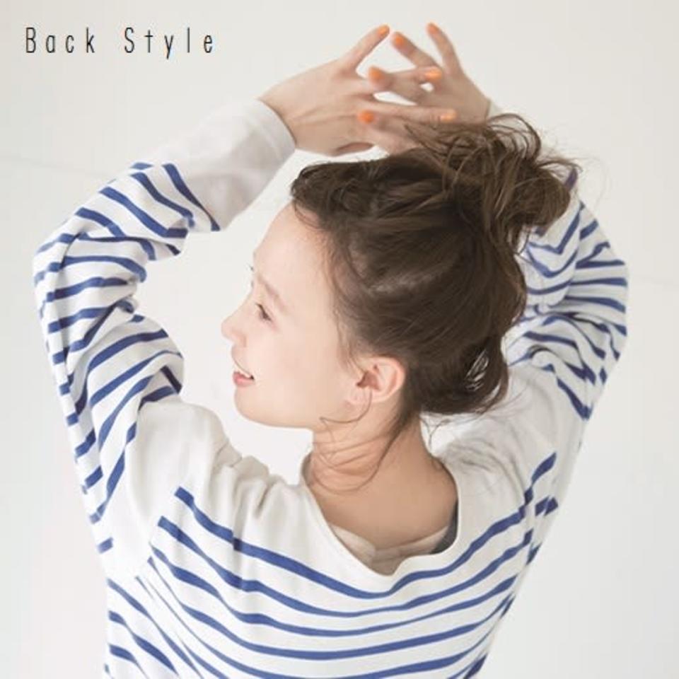 yuzu-collection-content-2500-1524275833.