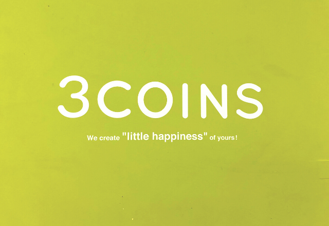 「今すぐスリコへ急ごう…！」おしゃれさんが見つけた【春めきアクセ】4選