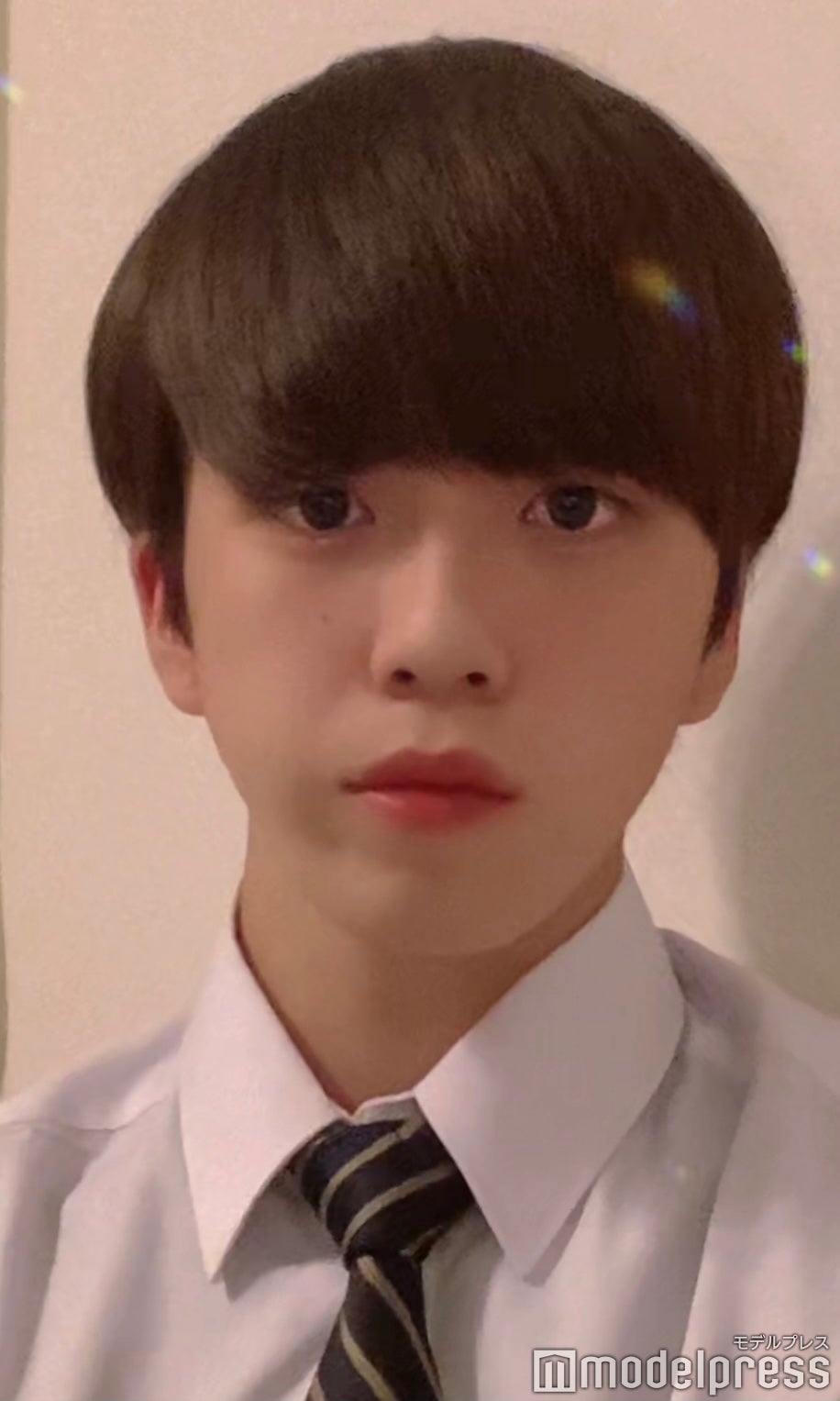 九州・沖縄エリア候補者