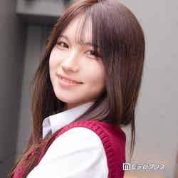 (画像3/4) 「今日好き」榊原樹里(じゅり)、クロップド丈からへそピ目立つ美ウエストちらり「色気がすごい」「縦線入ってて綺麗」と反響 ...
