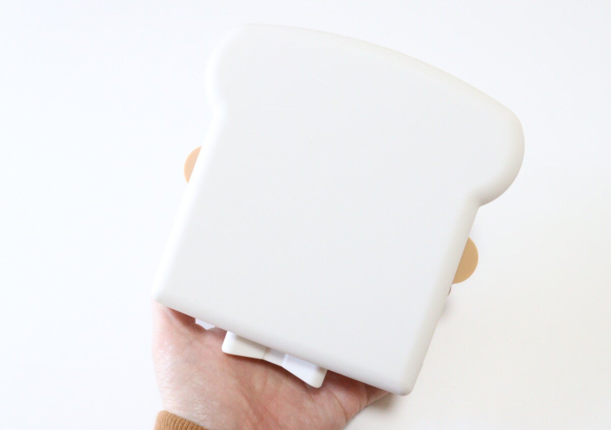 買っといてよかった～！「節約の強い味方だわ～！」美味しさが復活する100均調理グッズ